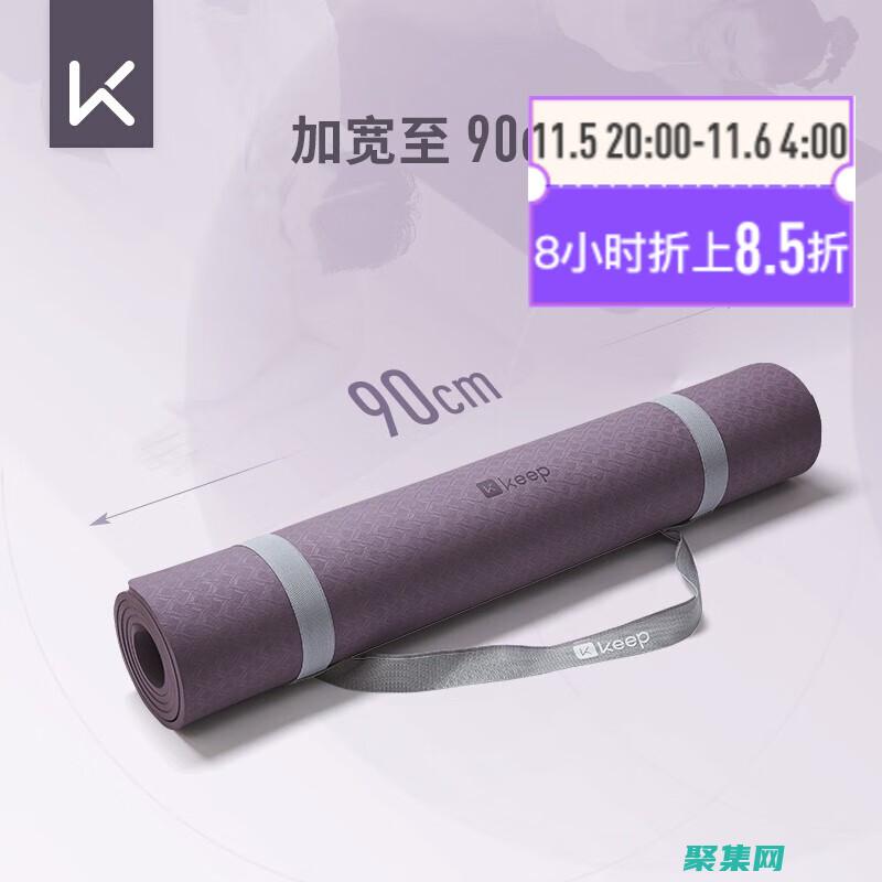 從初學(xué)者到專家：2013 年編程語(yǔ)言排行榜 (從初學(xué)者到專家的典型工作任務(wù)包括)