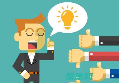 通過示例了解 Oracle 遞歸函數的實際應用，解決現實世界問題 (請通過具體案例或數據,闡述某一方面的環境問題)