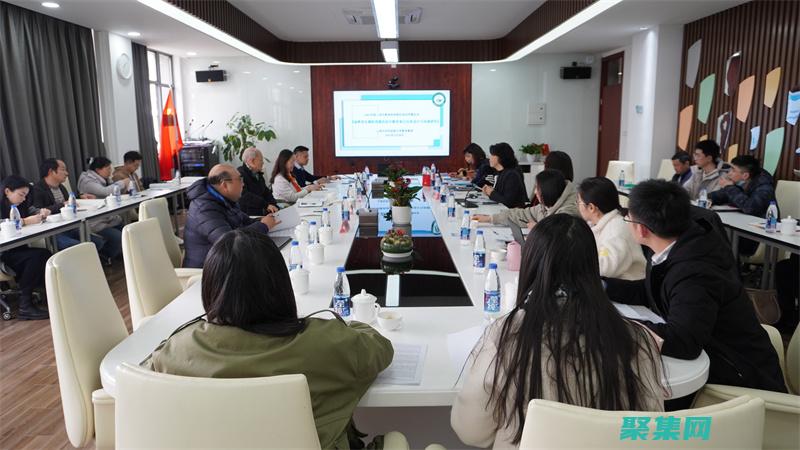 遞歸函數(shù)的遞歸深度和堆棧大小限制