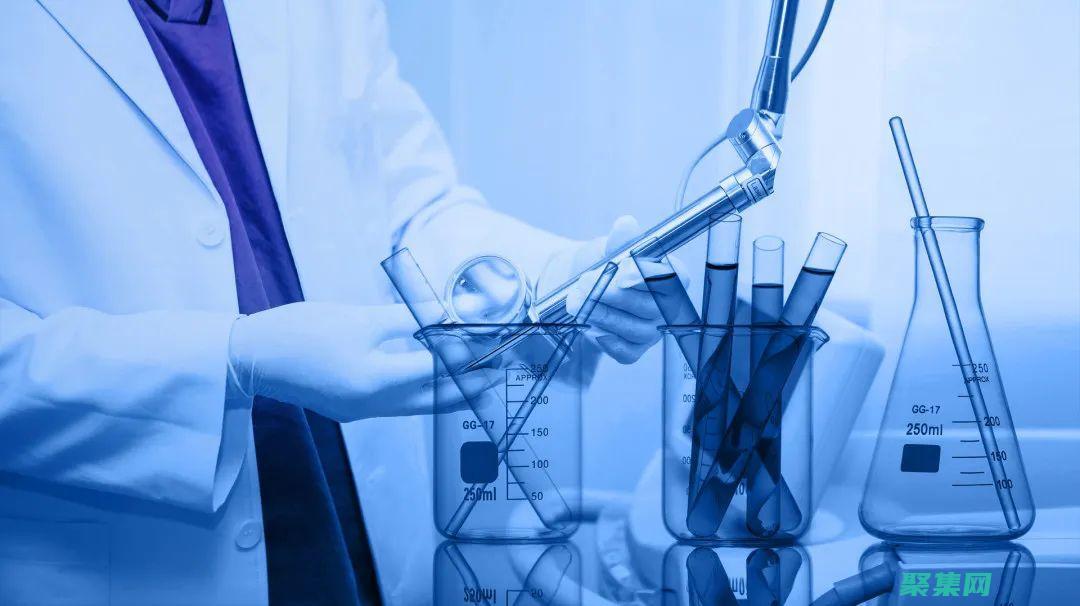 深入研究長江文化內(nèi)涵推動優(yōu)秀傳統(tǒng)文化