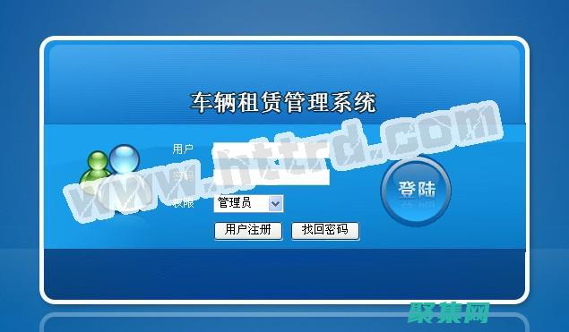 PHP168：構建動態、交互式和強大的Web應用程序 (php168cms)