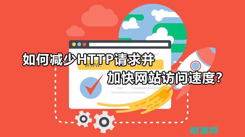輕松返回開始