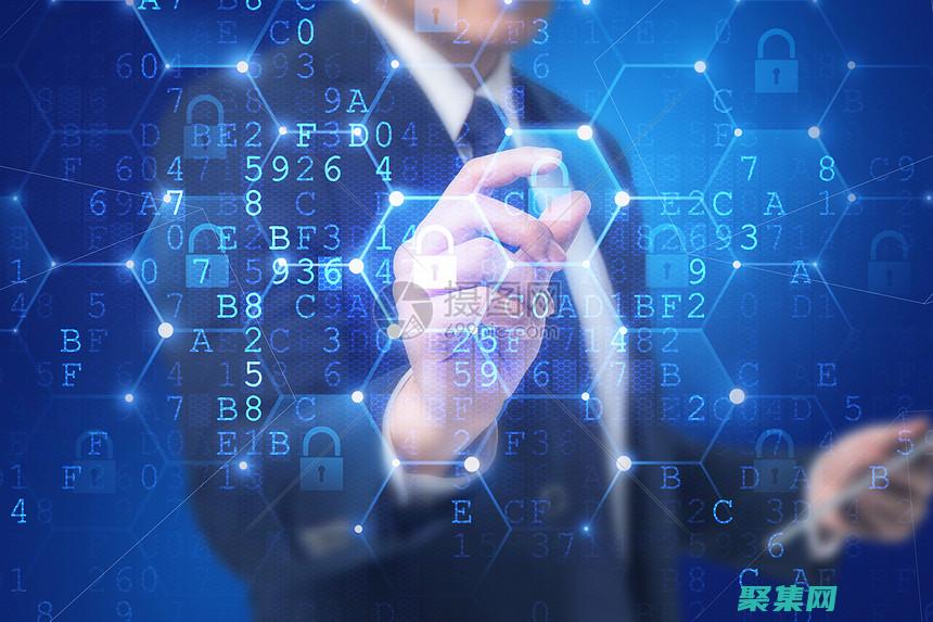 全面的 Java 環境下載指南，為初學者和專家提供分步說明 (全面的近義詞)