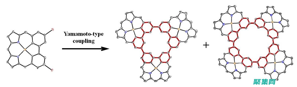 避免常見錯誤并確保完美安裝