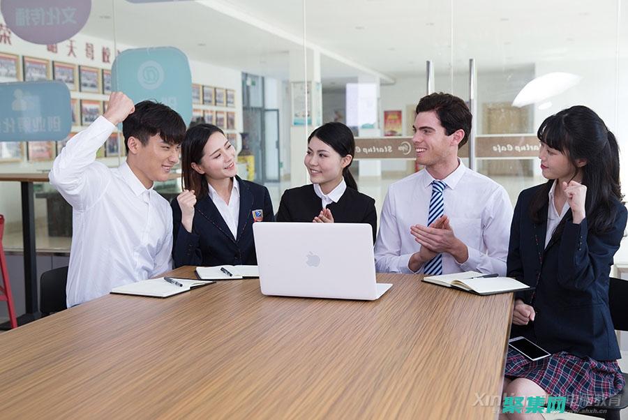 專業(yè)可靠的網(wǎng)站程序下載