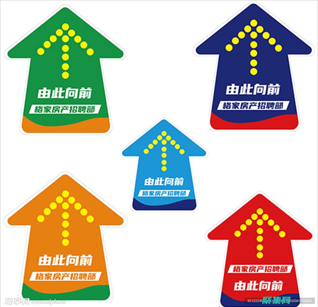 揭秘箭頭函數(shù)和普通函數(shù)之間的本質(zhì)區(qū)別 (揭秘箭頭函數(shù)怎么用)