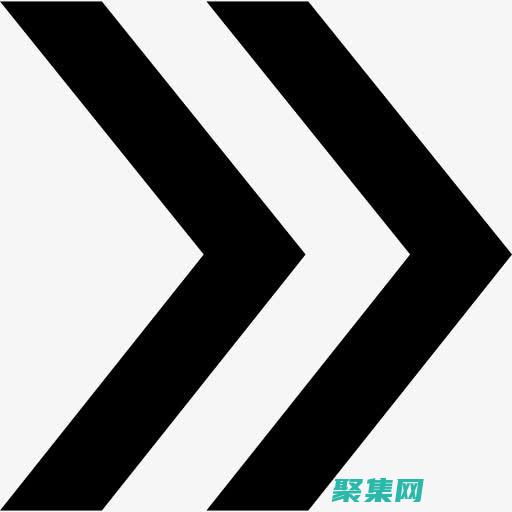 理解它們的