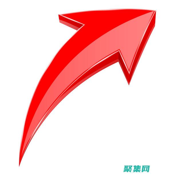 普通函數(shù)