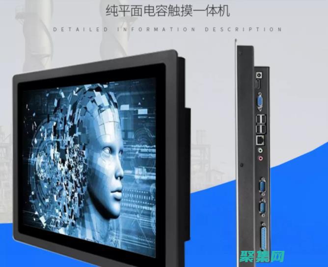 嵌入式編程大師班：掌握嵌入式系統(tǒng)設(shè)計(jì)和開發(fā) (嵌入式編程大專學(xué)什么)