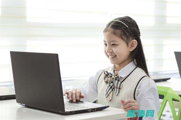 自學(xué)編程的終極秘訣：循序漸進(jìn)，輕松入門 (自學(xué)編程有啥用)