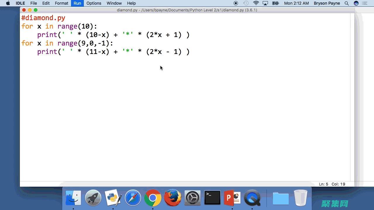 計算機編程自學(xué)藍圖：從基礎(chǔ)到高級概念的詳盡指南 (計算機編程自學(xué)書籍)