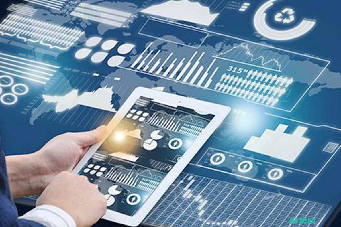 從基礎到高級概念的詳盡指南