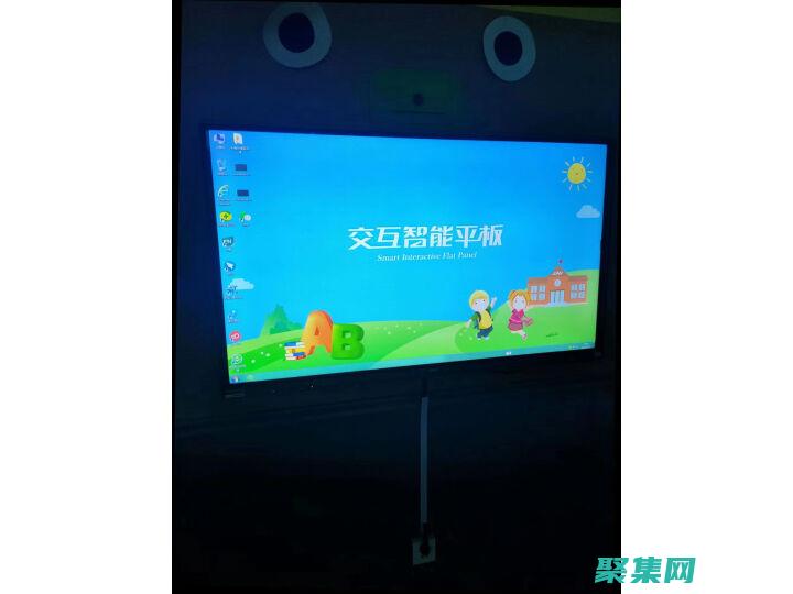 揭秘 Java 前端框架：跨平臺(tái)開發(fā)的利器 (揭秘java虛擬機(jī)度云下載)