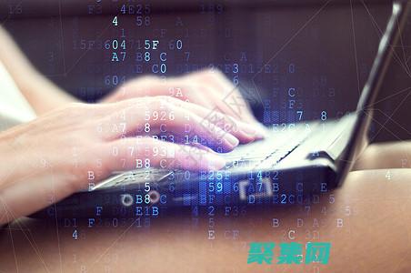 流程并確保持續(xù)交付