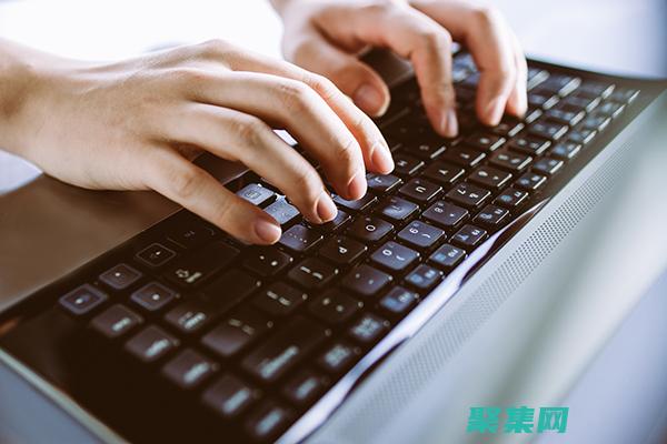 網絡編程職業規劃書