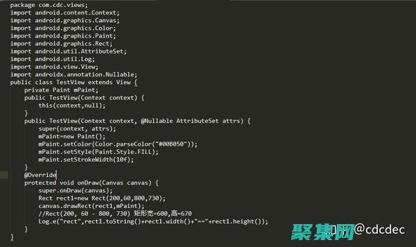 使用Rectangle函數在Python中繪制精美矩形：尺寸、位置和樣式控制 (使用resiliosync被抓)