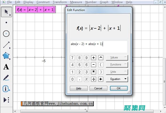 的導(dǎo)數(shù)