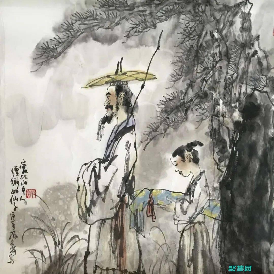 2語言的精髓