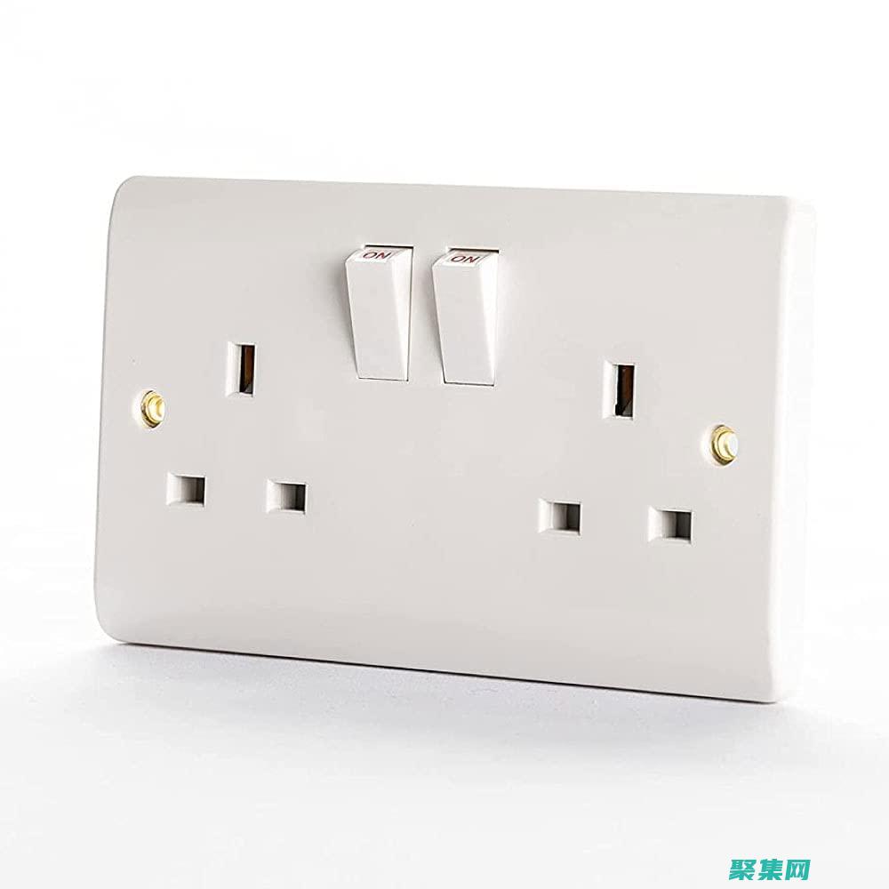 建立和客戶端應(yīng)用程序