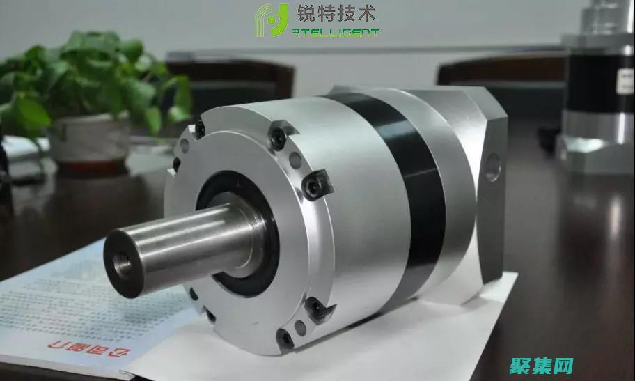 步步拆解 Java 計算器的實現(xiàn)，從基礎到高級特性 (步步高拆解)