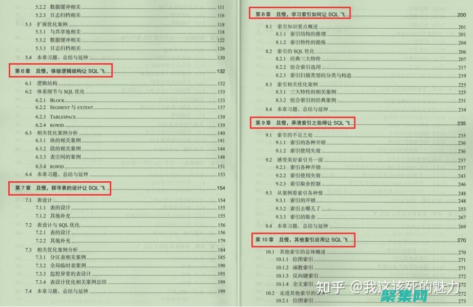 優(yōu)化您的服務(wù)器以實(shí)現(xiàn)卓越性能