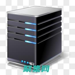 數據庫內存使用率高