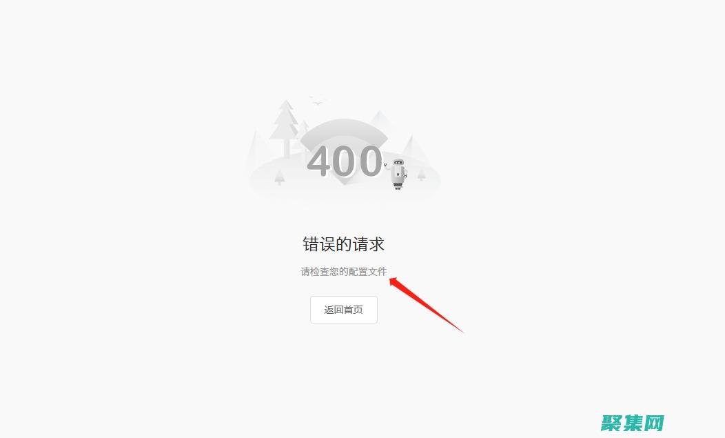 配置數據庫服務器以應對不斷增長的數據需求