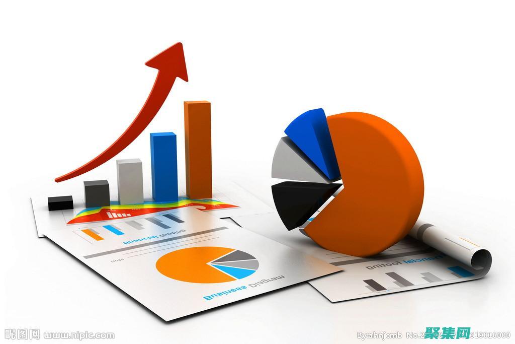 利用 convert 函數簡化復雜的代碼：提升代碼可讀性和維護性 (利用conv函數計算序列的線性卷積)