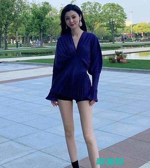 fee_type：貨幣類型，CNY 表示人民幣 (co的相對原子質量是多少)