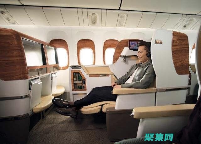 在舒適的家中下載 C 語言視頻教程：隨時隨地學習編程 (在舒適的家中英語翻譯)