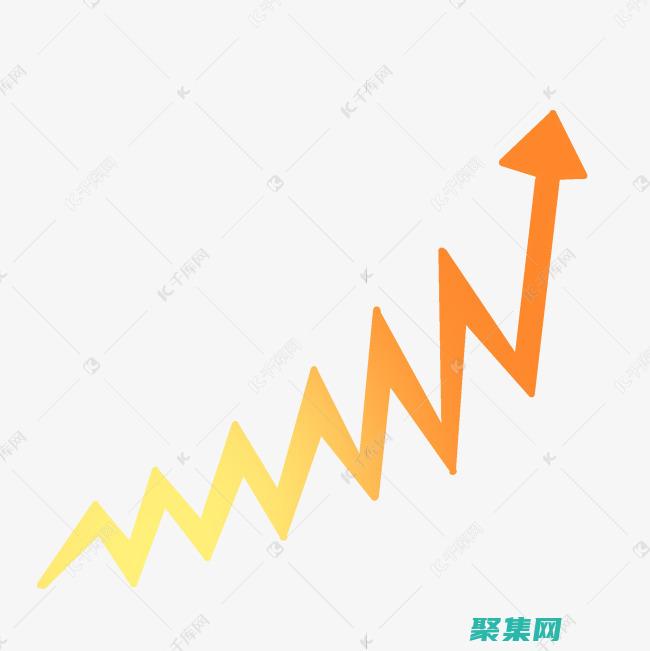 提升您的 Android 技能：下載源代碼并擴展您的知識和能力 (提升您的用戶體驗就差一步成功了)