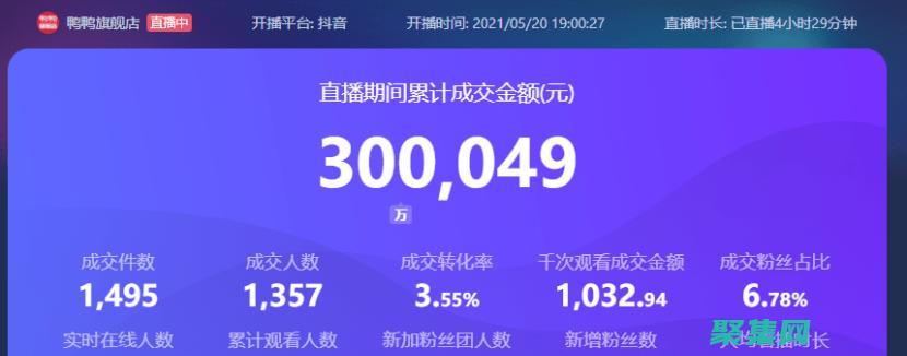 深入計算機