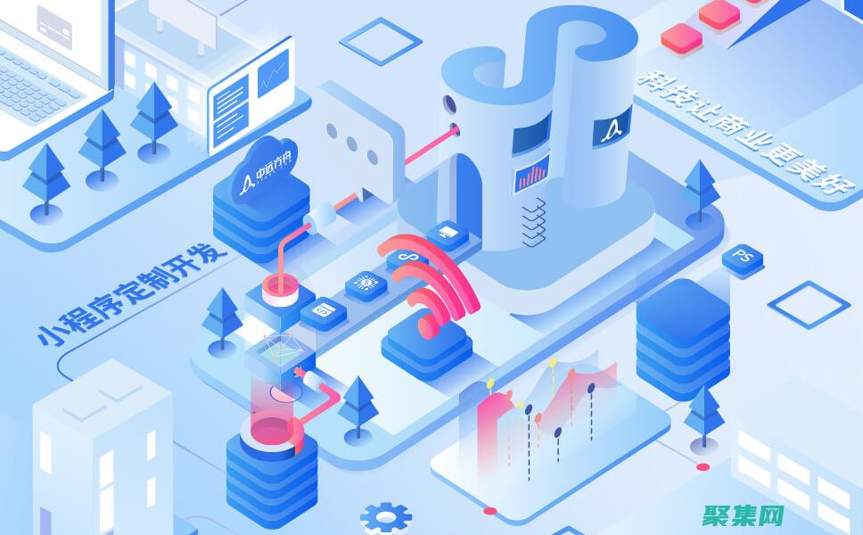 對軟件開發流程和方法論有深入的理解(對軟件開發流程的理解,如各個開發環節的認識)