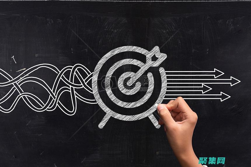 能夠清晰有效地向技術和非技術人員傳達技術概念(能夠清晰有效的英文)