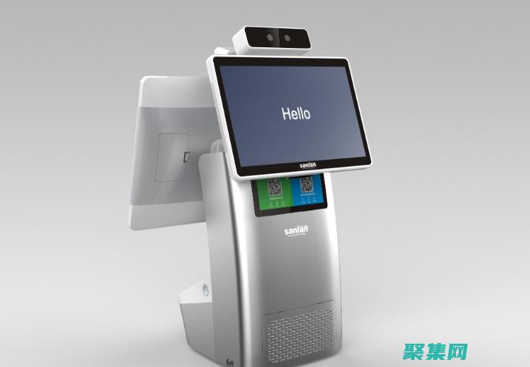 能夠識別業(yè)務挑戰(zhàn)和提出技術解決方案(能夠識別業(yè)務的軟件)