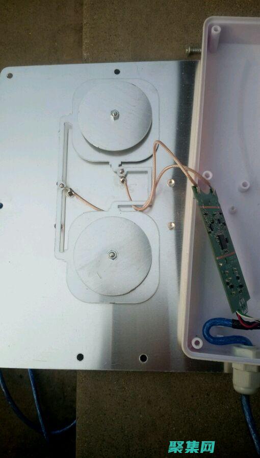 掌握 Java JDK 1.6 的關(guān)鍵特性，加速您的項目 (掌握javascript基礎(chǔ) 初入宗門)