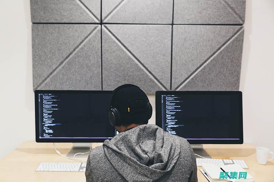 開發(fā)人員必備：深入了解 Java JDK 1.6 的內(nèi)部機制 (開發(fā)人員必備工具網(wǎng)站)