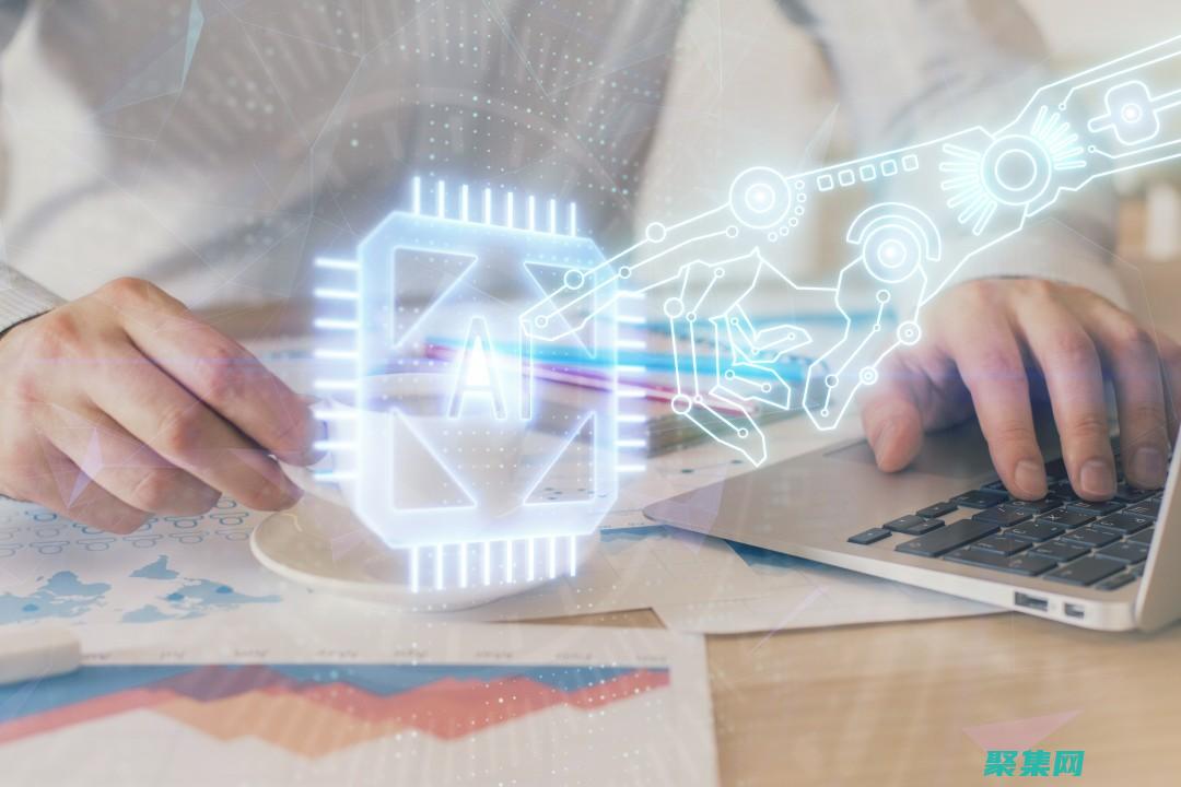 在線客服系統源碼