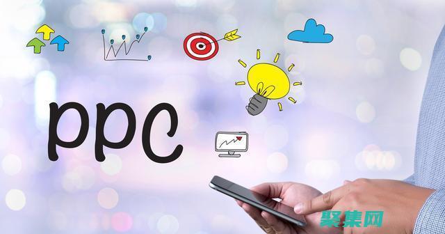 SEO友好在線客服系統源碼：提升網站可見性和獲取潛在客戶 (seo優勢)