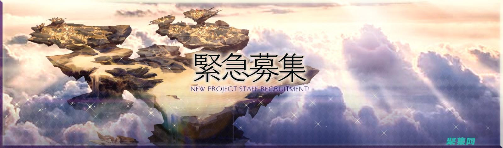 打造令人印象深刻網站的分步攻略