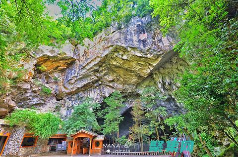 揭秘織夢建站的奧秘：新手也能輕松創(chuàng)建網(wǎng)站 (織夢建站詳細(xì)步驟)