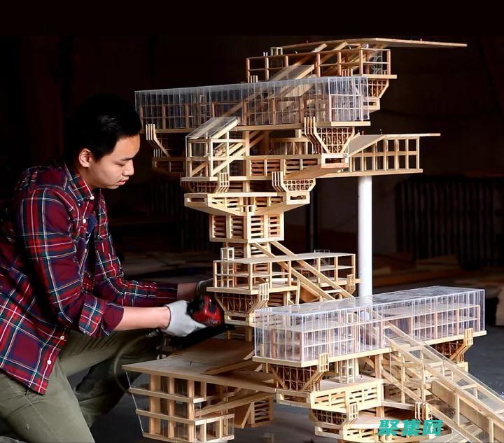 掌握織夢(mèng)建站