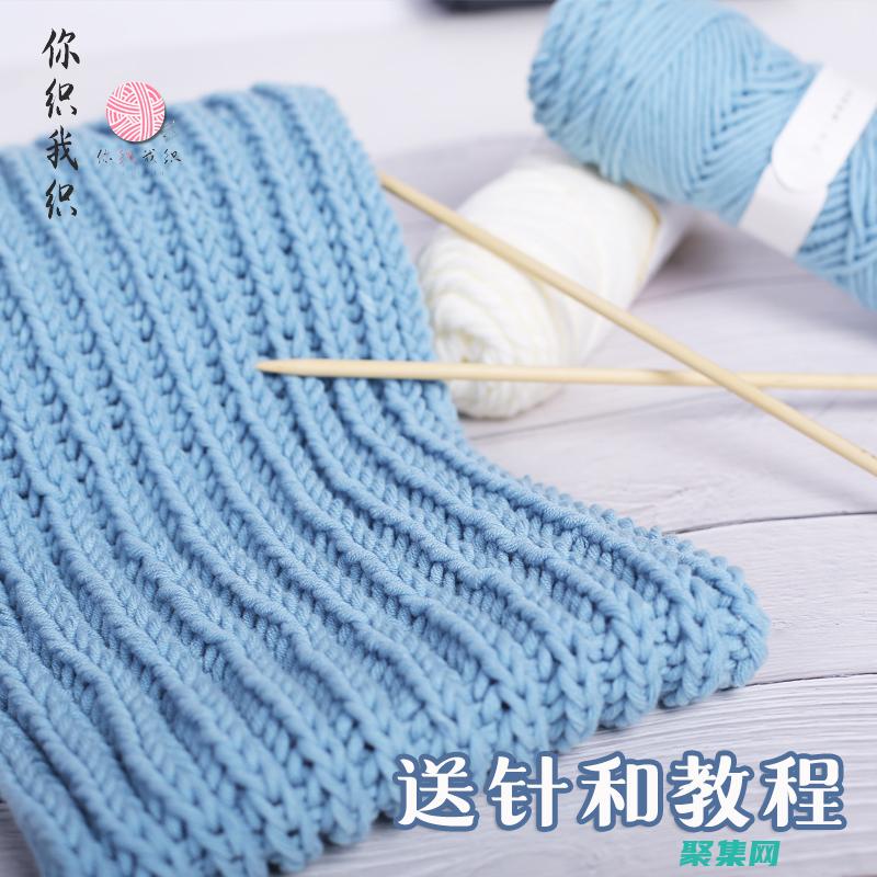 快速上手織夢建站：一步步構(gòu)建你的在線形象 (織夢師怎么織夢)