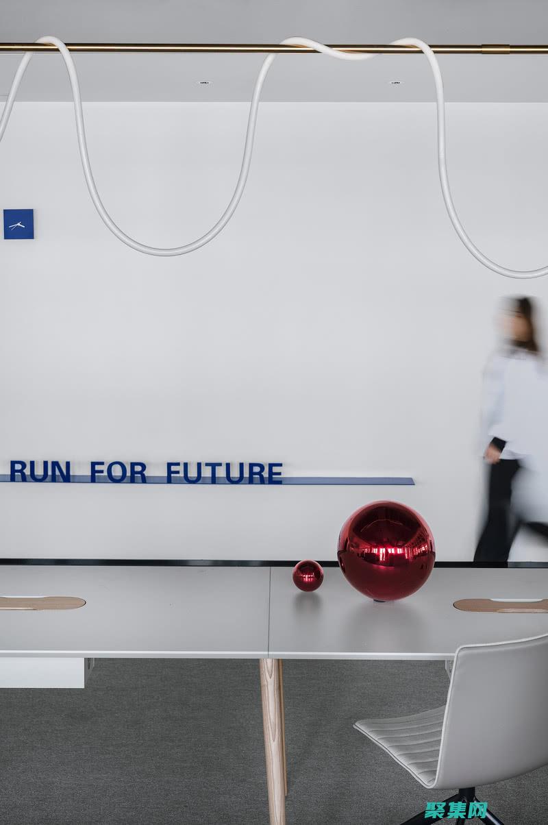 學(xué)習(xí)卓越網(wǎng)站的奧秘