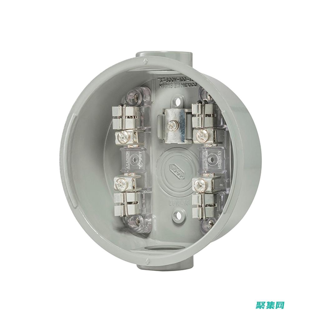 Socket 編程的精髓：揭示其原理并掌握其力量 (socket1155主板參數(shù))