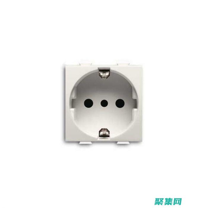Socket