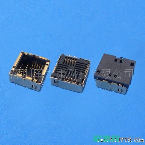 Socket 編程大師班：從原理到精通的進階之旅 (socket服務)