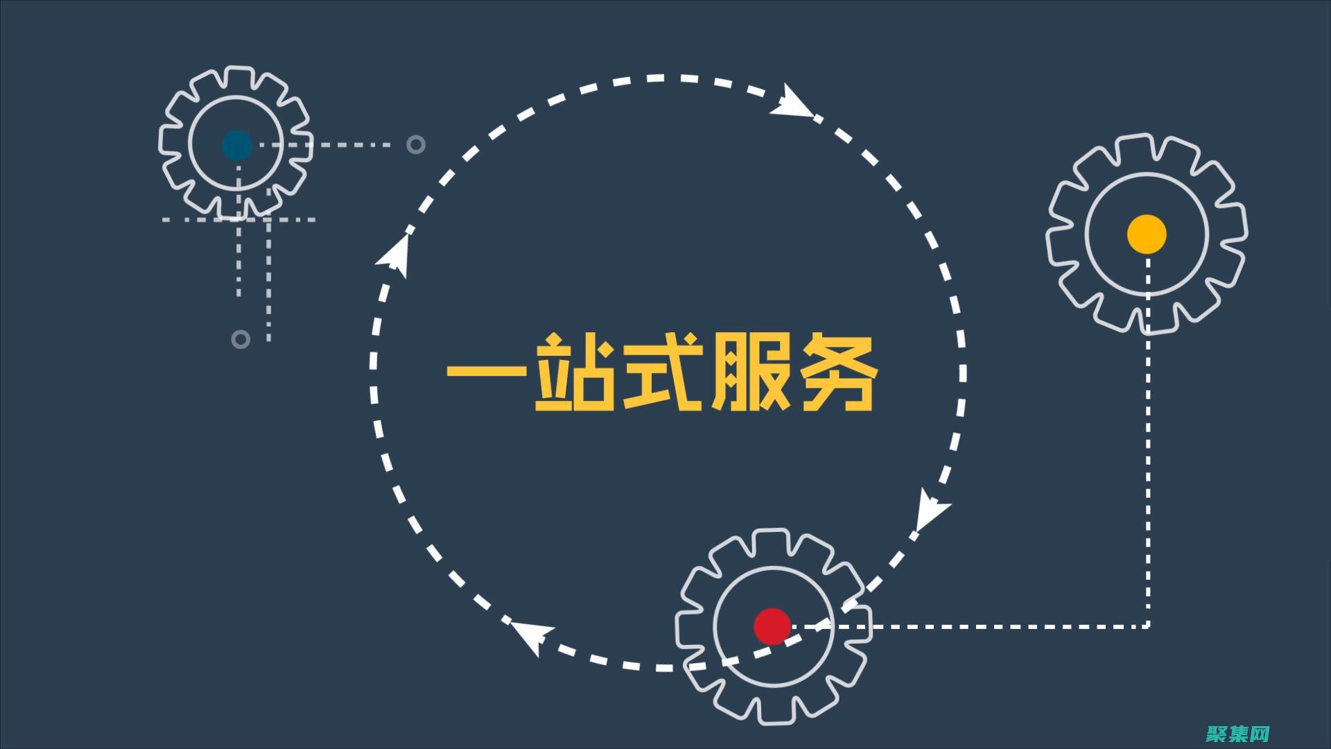 創(chuàng)建一個需要多少錢