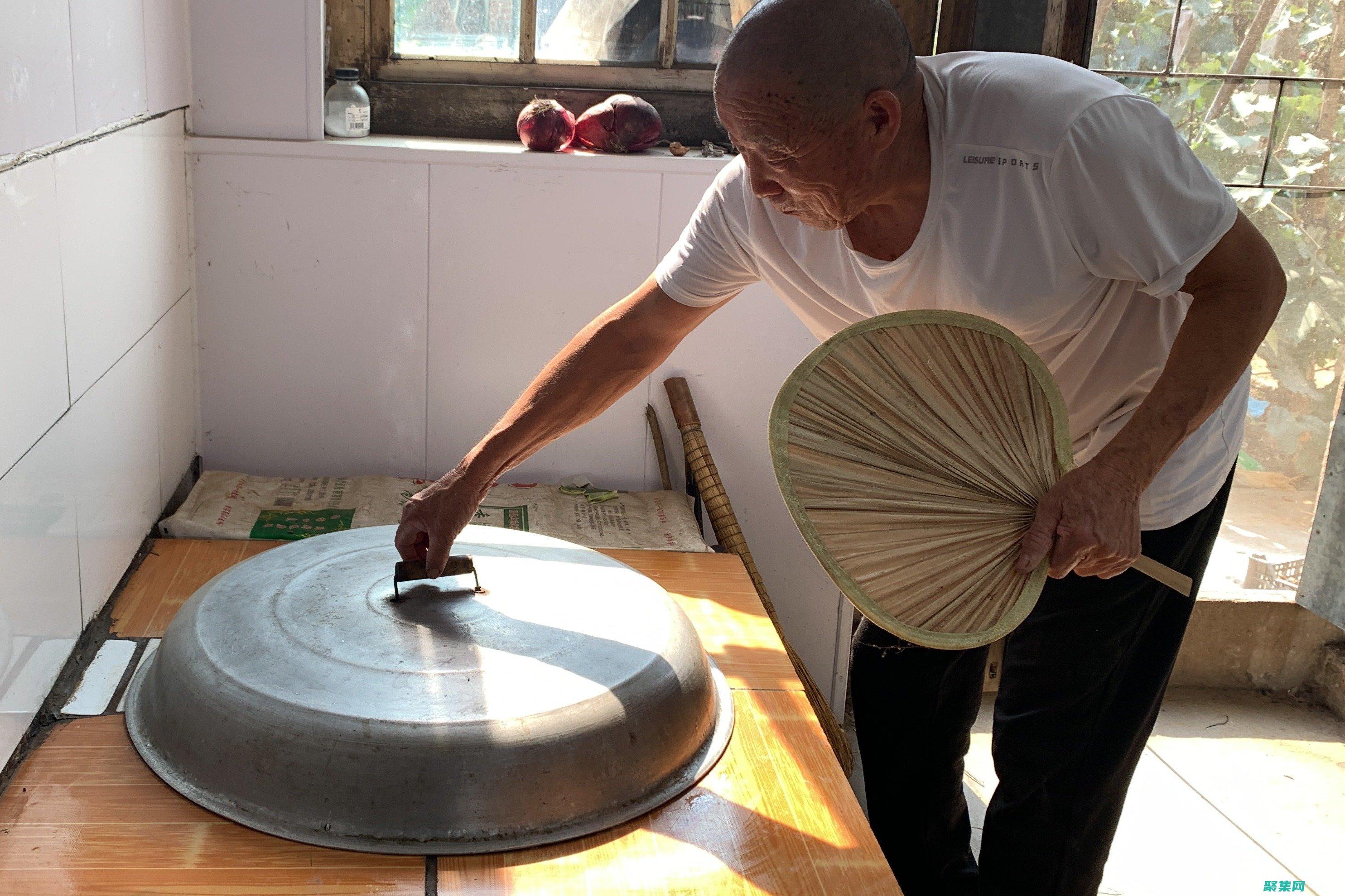 揭開(kāi)round函數(shù)的神秘面紗：掌握其舍入原理和技巧 (揭開(kāi)融合教育的遮羞布)
