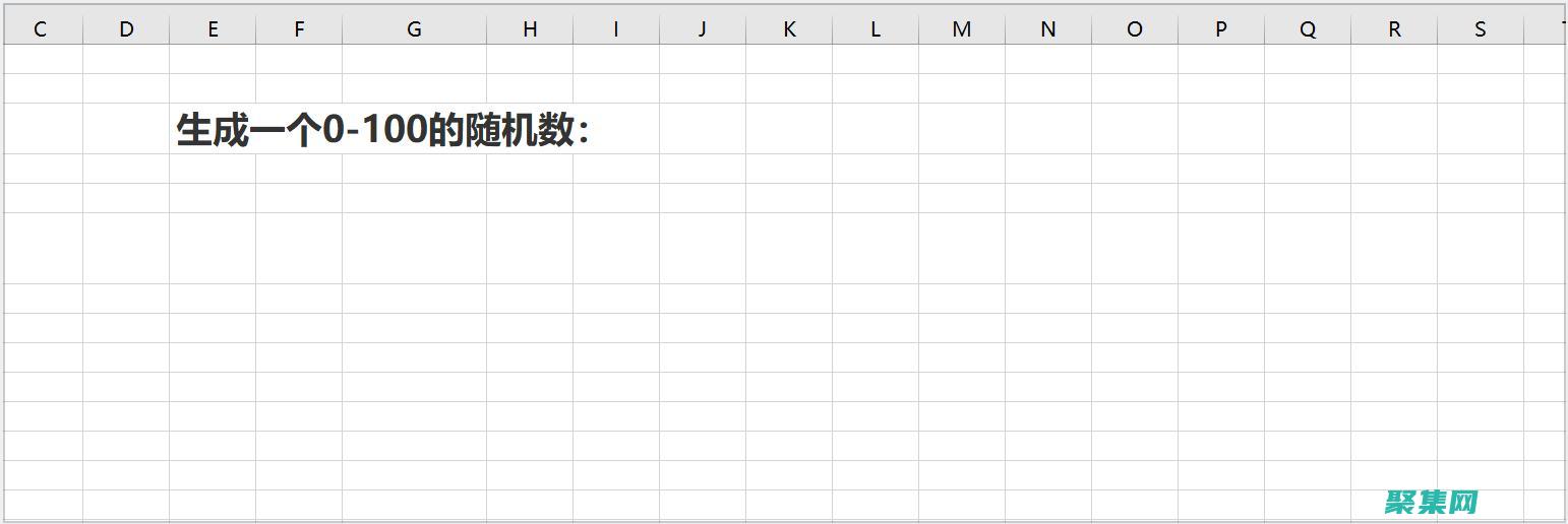 生成模擬數(shù)據(jù)和模擬器